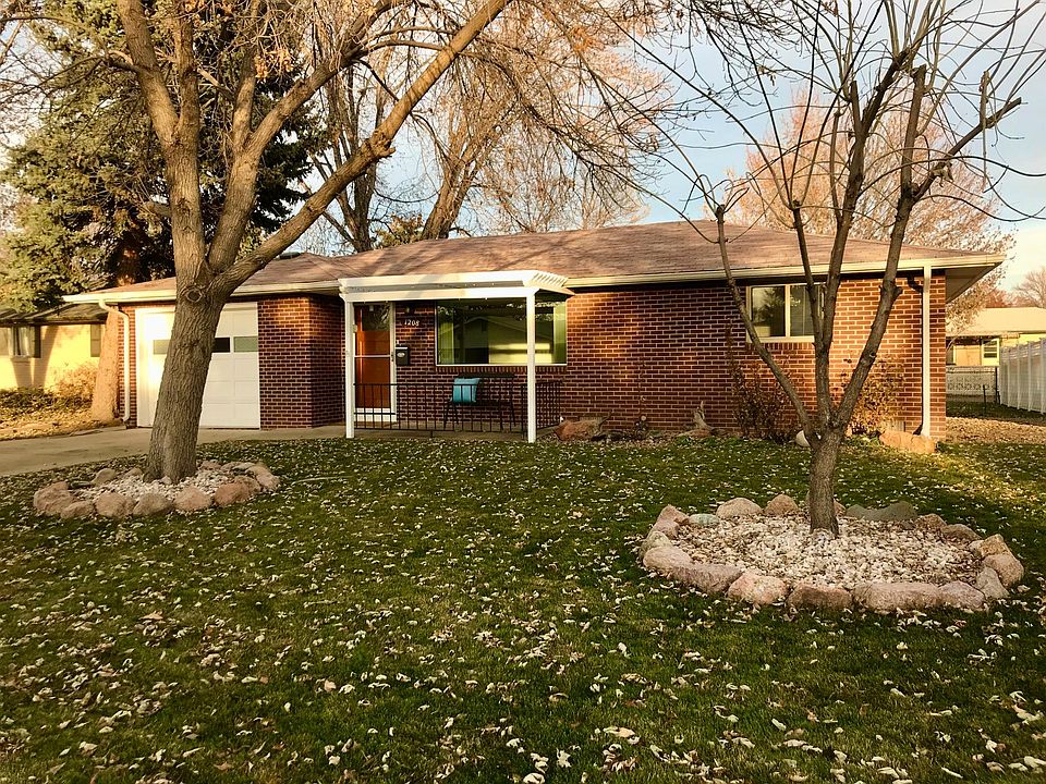 1208 Juniper street