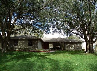 1214 Brighton Way, Lakeland, FL 33813