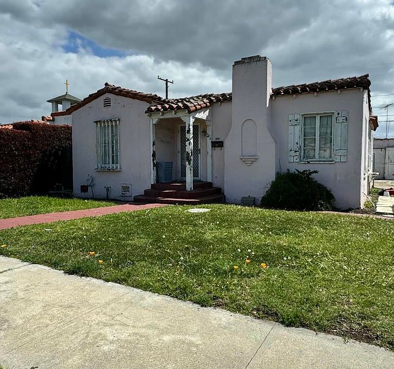 1st image of 432 Jordan Ave