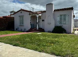 432 Jordan Ave, Ventura, CA 93001