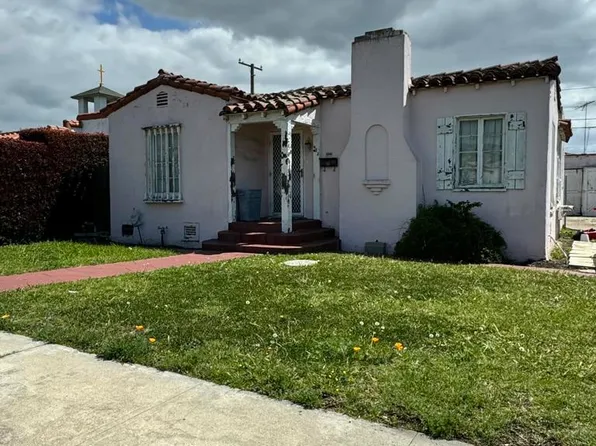 432 Jordan Ave, Ventura, CA 93001