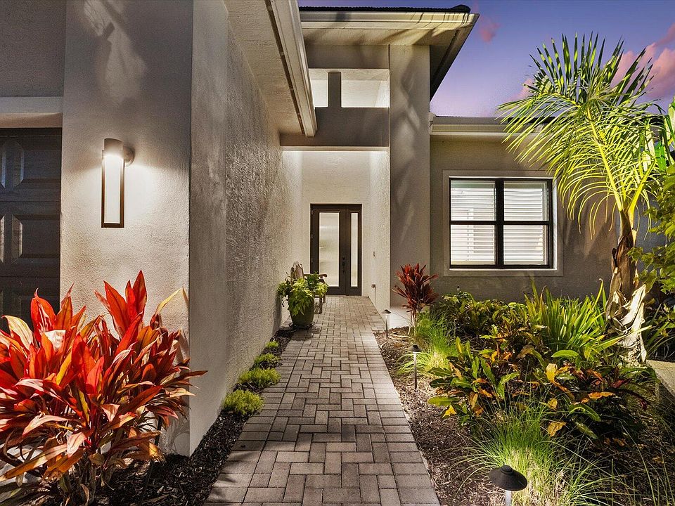 5582 Saint Armands Way, Loxahatchee, FL 33470 Zillow