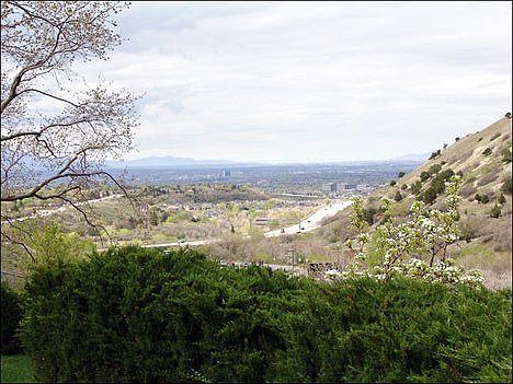 2nd image of 4001 E Prospector Dr