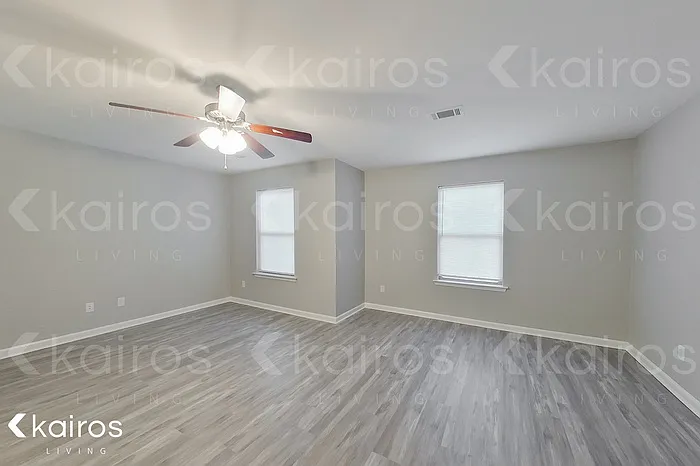2103 Perry St #A — Photo 12