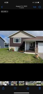 2019 Greenwood St E, Thief River Falls, MN, 56701