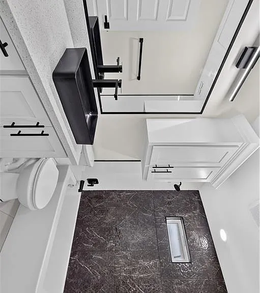 1417 W Dawes Ave — Photo 10