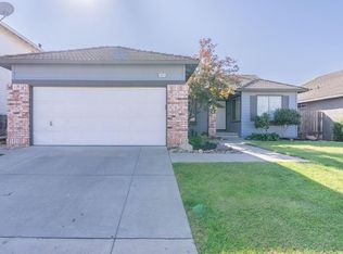 1671 Crow Creek Dr, Oakdale, CA