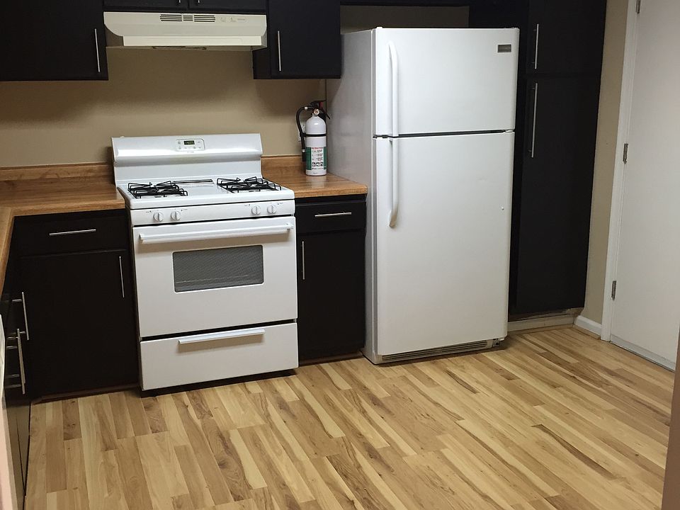 2nd image of 1736 Unicorn Dr