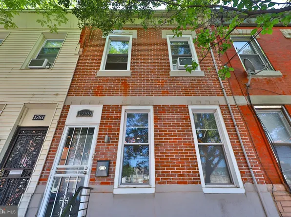1759 N Mascher St, Philadelphia, PA 19122