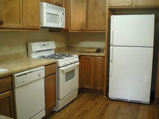 5th image of 268 W Thorain Blvd