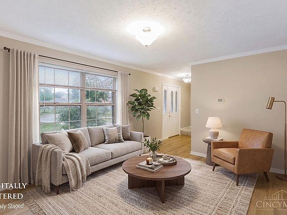 3rd image of 4582 Cornerstone Ct