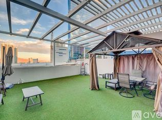 2700 Las Vegas Blvd S UNIT 506, Las Vegas, NV 89109