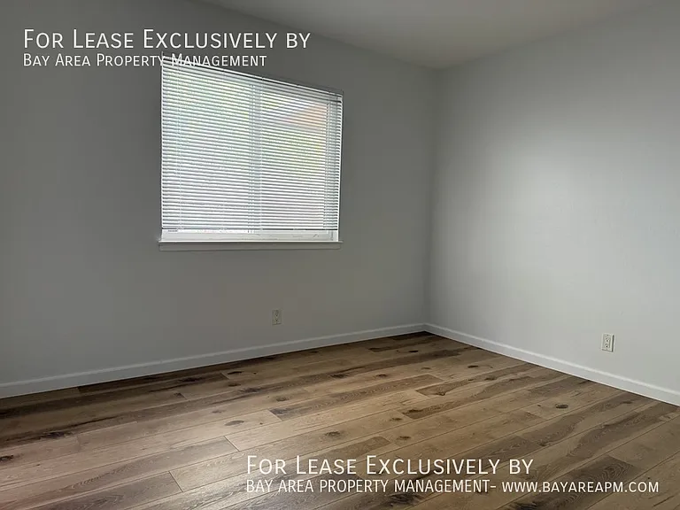 562 Madison Ave #C — Photo 5