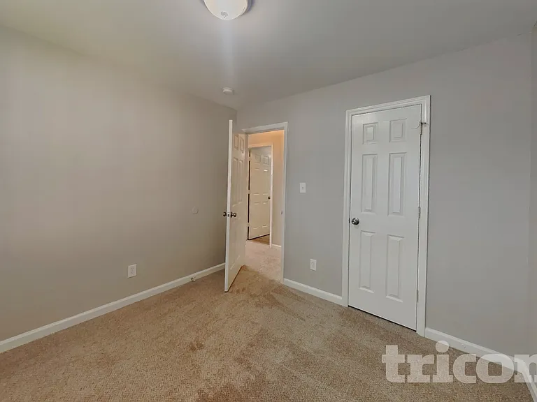 4425 Windstorm Way — Photo 9