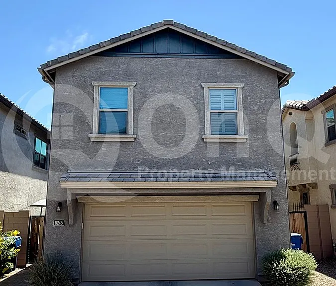 8245 E Impala Ave — Photo 19