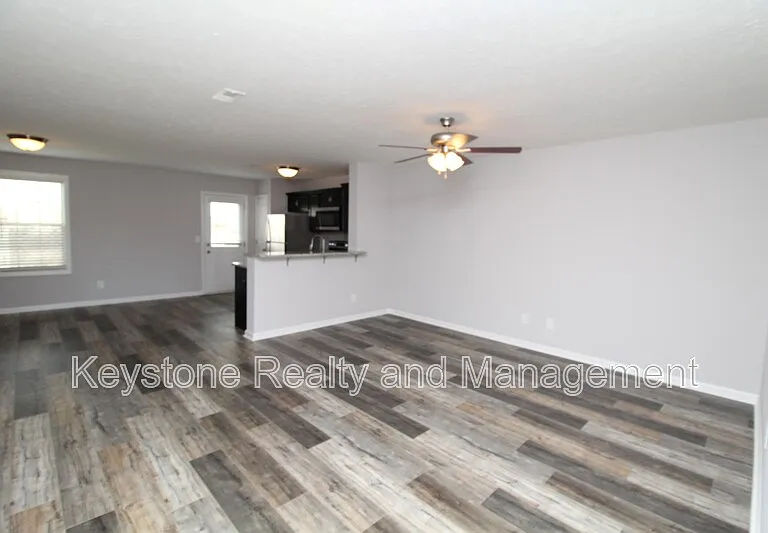 1611 Railton Ct #I — Photo 5