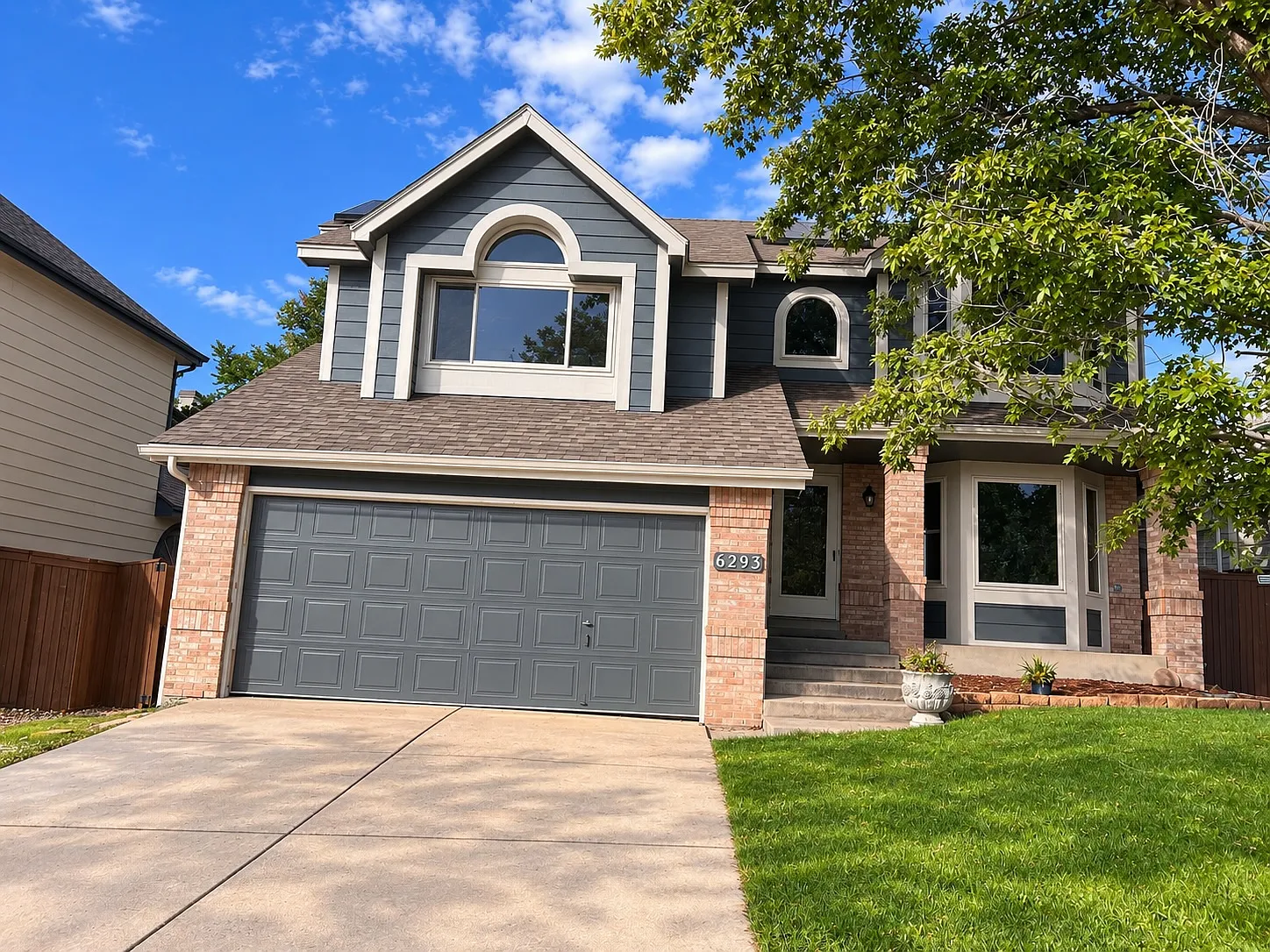 5 bed, 2307 sqft, $3,500 — Photo 2