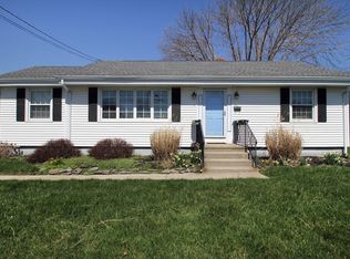 222 Purgatory Rd, Middletown, RI 02842