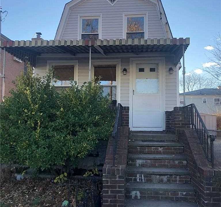 1st image of 92-20 Winchester Blvd