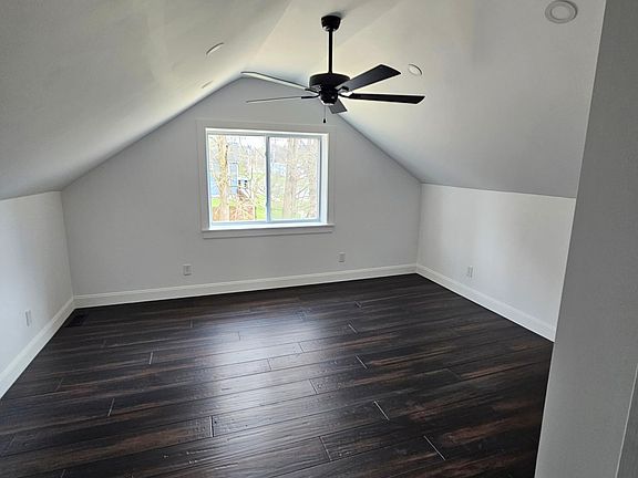 3rd image of 57 W Academy St