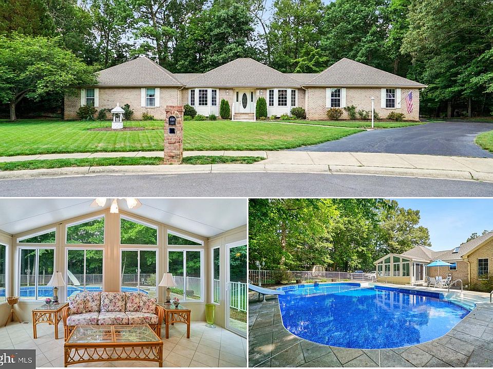 1st image of 105 Cornwall Ct