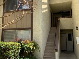 1348 E Hillcrest Dr UNIT 61, Thousand Oaks, CA 91362