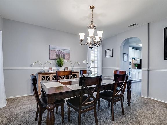 3rd image of 706 Creekstone Ct