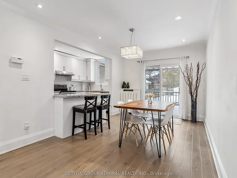 326 Saint Germain Ave — Photo 11
