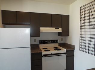 6840 Oswego Pl NE APT 306, Seattle, WA 98115