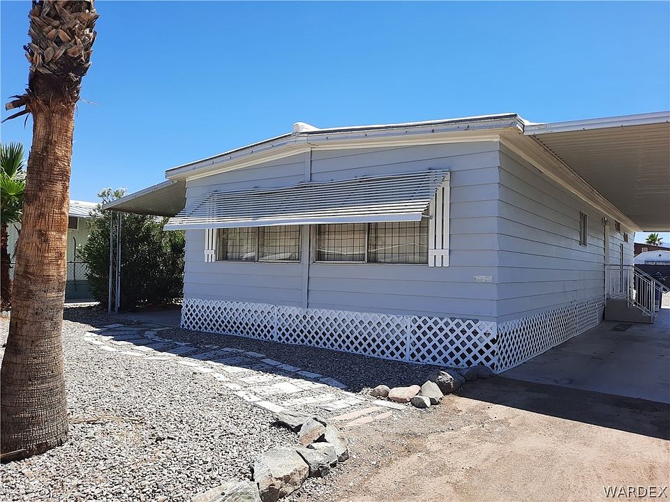1478 Tonto Dr, Bullhead City, AZ 86442 Zillow