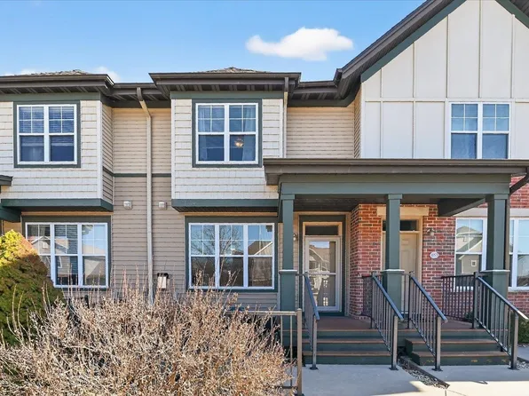 1157 Enterprise Dr, Verona, WI 53593
