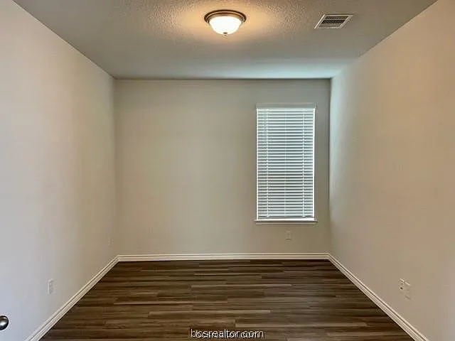 1312 McQueeny Dr — Photo 8