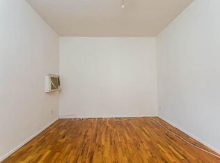 13550 Rye St APT 5, Sherman Oaks, CA 91423