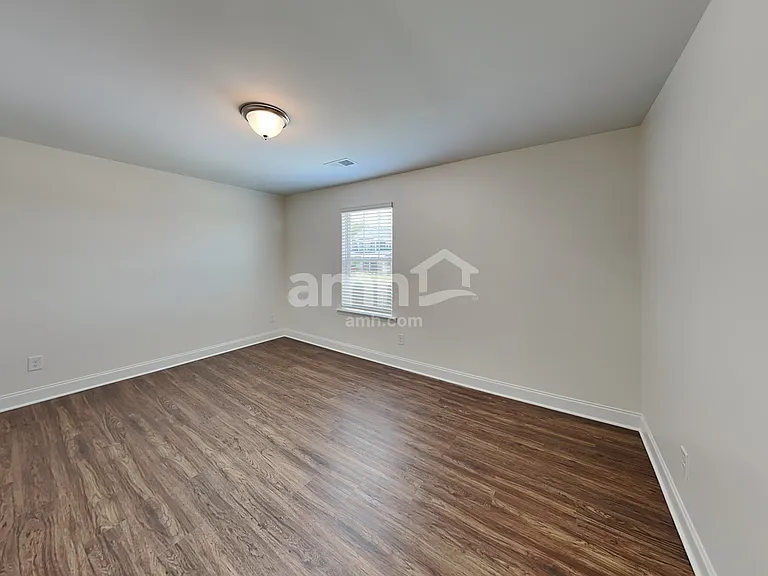 109 Garrison Grove Ct — Photo 20