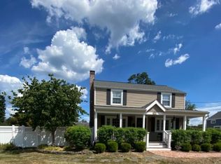 310 Boulevard, Pompton Plains, NJ 07444