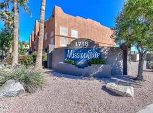 1718 W Colter St UNIT 143, Phoenix, AZ 85015