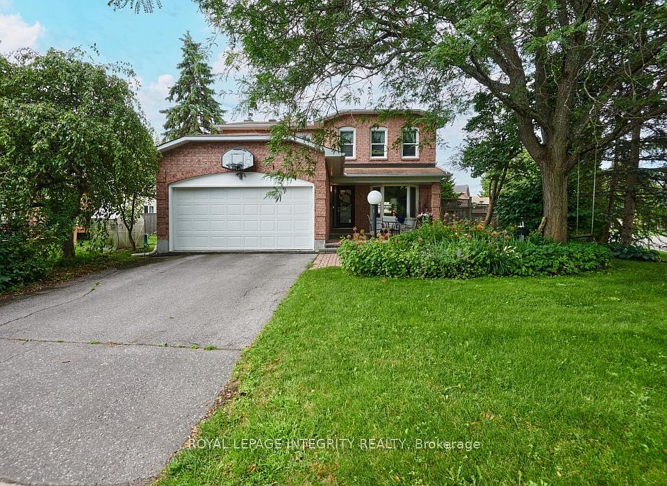 1st image of 46 Dartmoor Dr