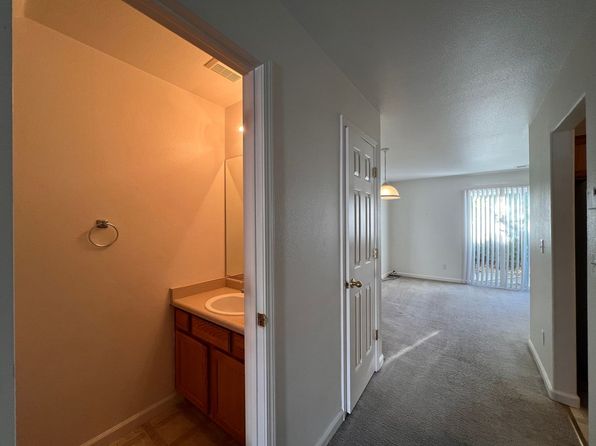 610 Starlite Dr UNIT C