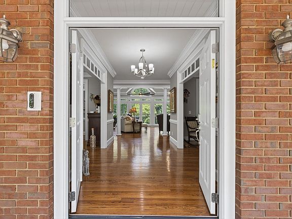 5th image of 646 Harrison Bridge Rd