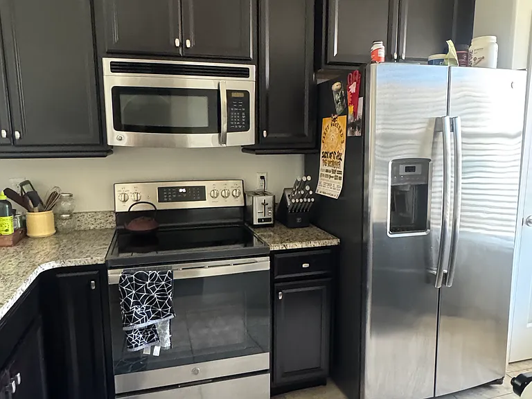 101 Misty Glen Ln — Photo 3