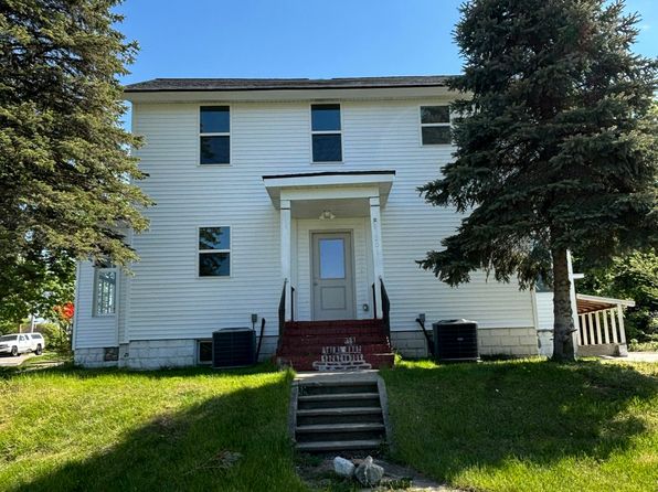 201 Monroe St APT 2