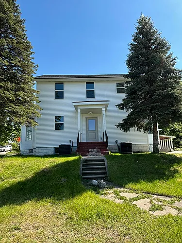 201 Monroe St #1 Photo 1