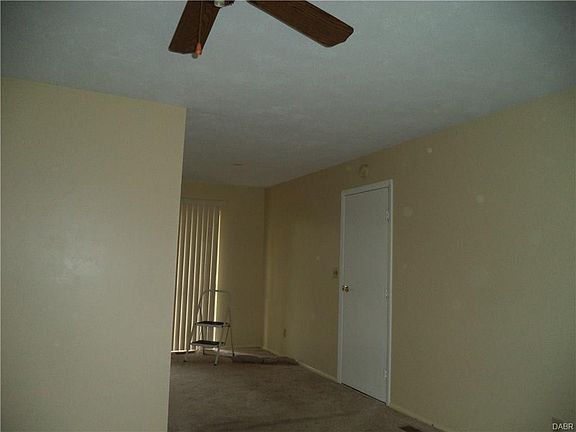 2nd image of 1406 Chinook Ct