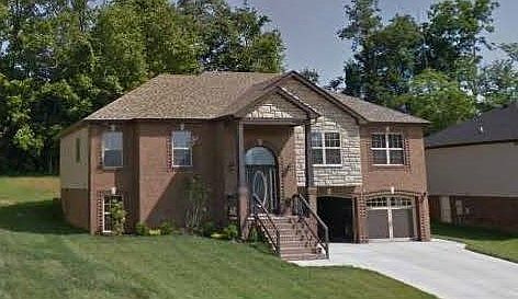 1st image of 3296 Timberdale Dr