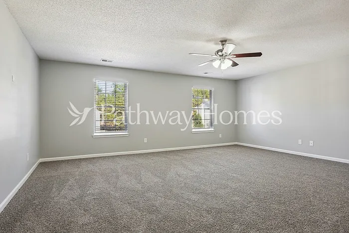 7510 Old Chapel — Photo 11
