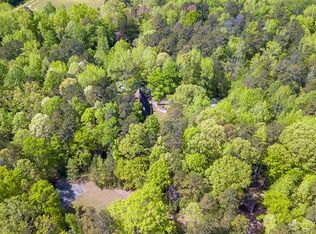 2525 Chestnut Ln, Matthews, NC 28104