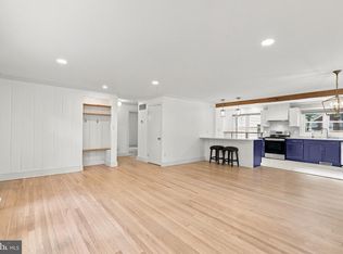405 S Green St, Palmyra, PA 17078