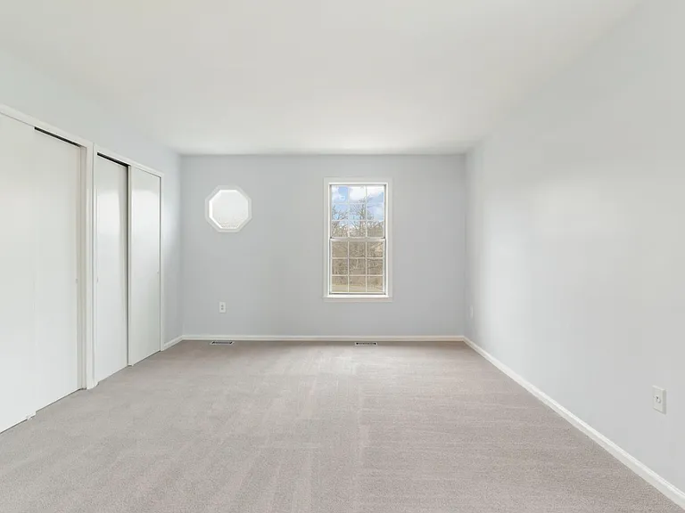 2403 S Walter Reed Dr — Photo 18
