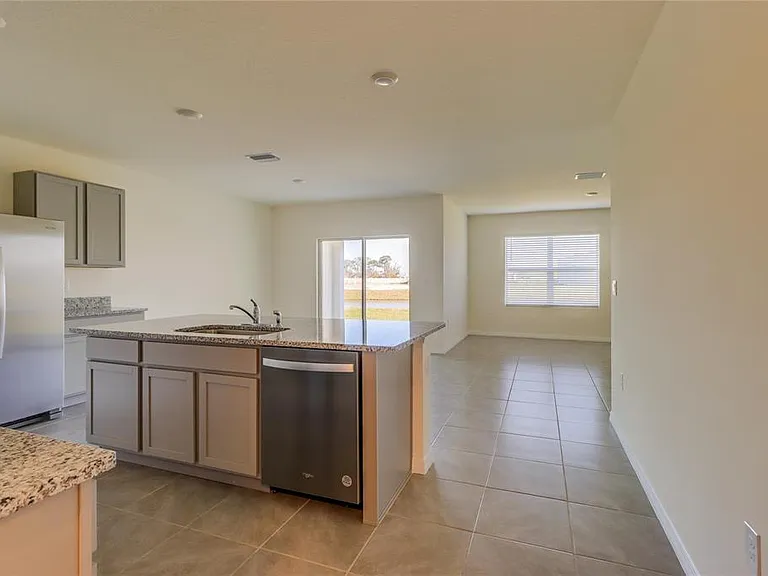8934 Forge Breeze Loop — Photo 11