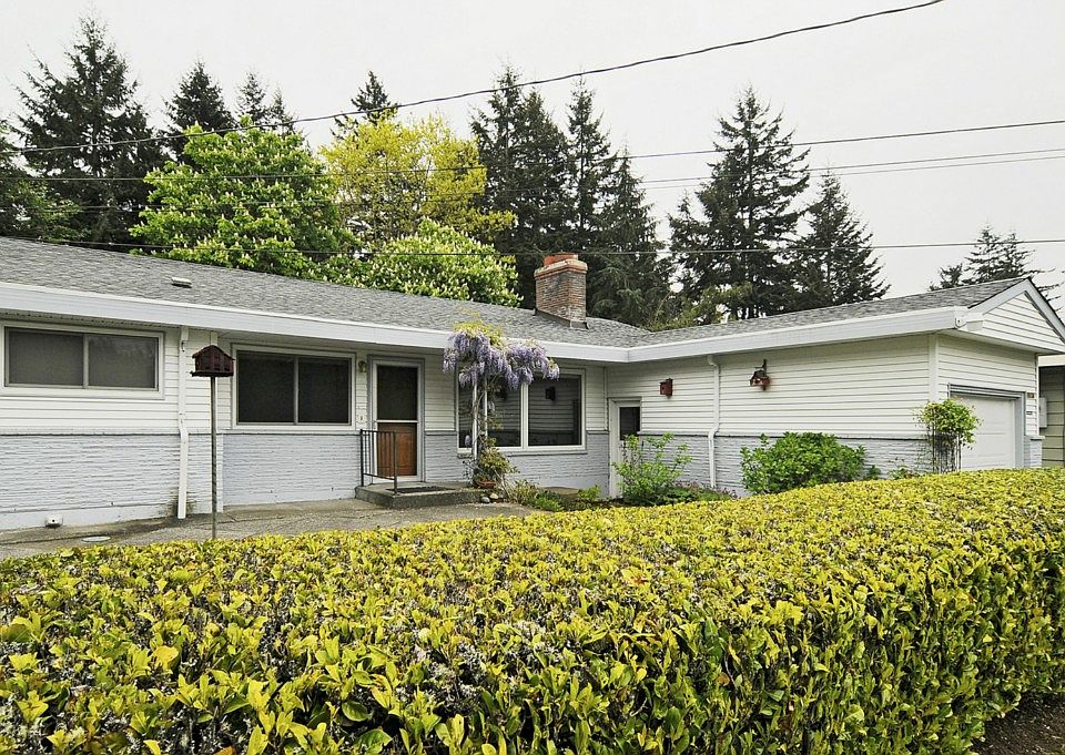 1st image of 19134 2nd Ave NW